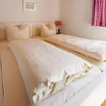 Im Landhausstil Im Vital Camp * Bayerbach