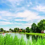 Im Landhausstil Im Vital Camp * Bayerbach