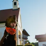 Im Landhausstil Im Vital Camp * Bayerbach