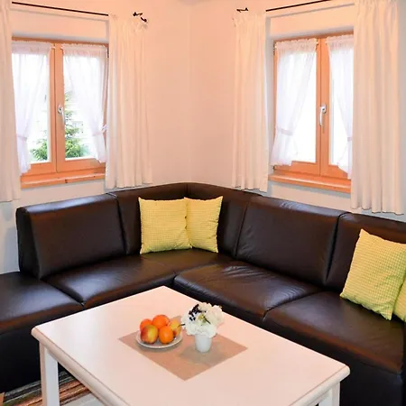 Schoenes Im Landhausstil Im Vital Camp *